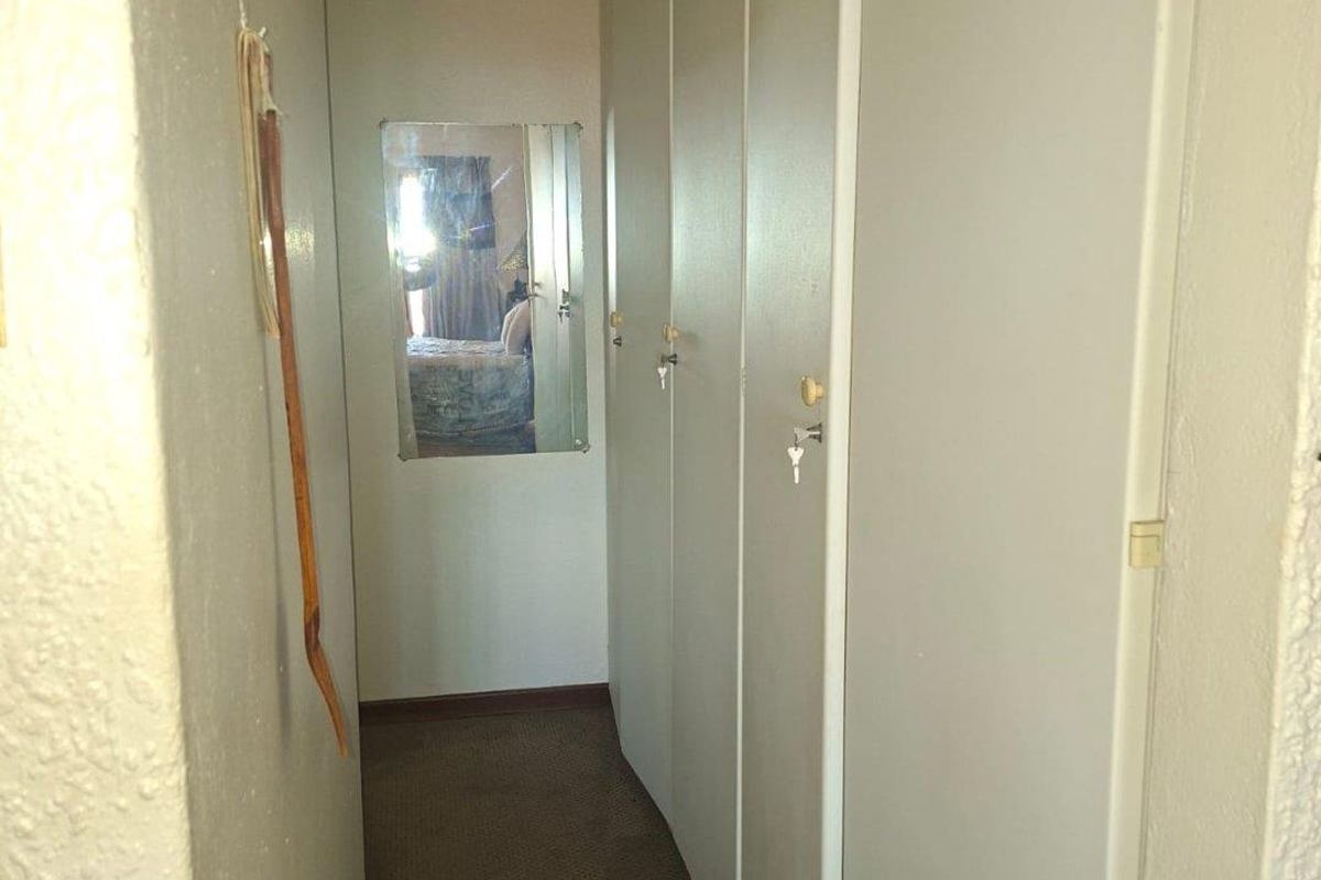 House For Sale In Krugersdorp - Photo 5