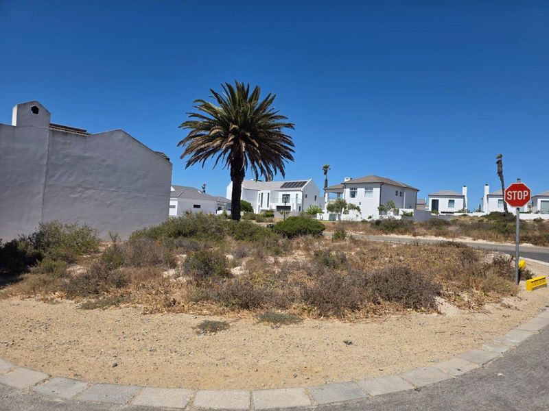 House For Sale In St Helena Bay - Photo 3