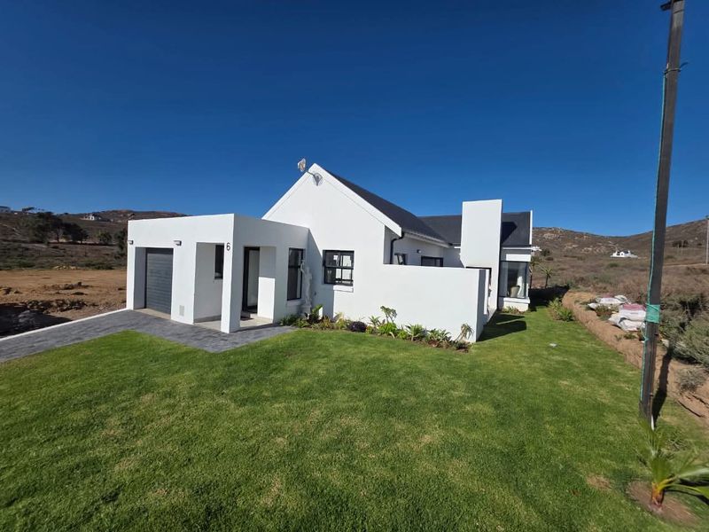 House For Sale In St Helena Bay - Photo 6