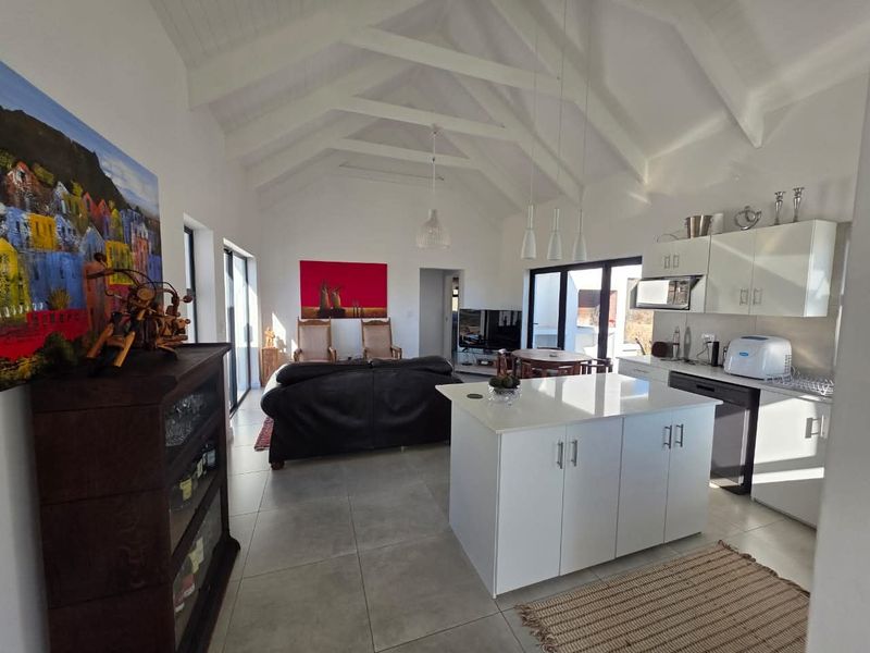 House For Sale In St Helena Bay - Photo 8