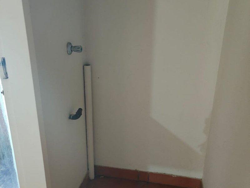 Apartment Rental Monthly In Krugersdorp - Photo 8