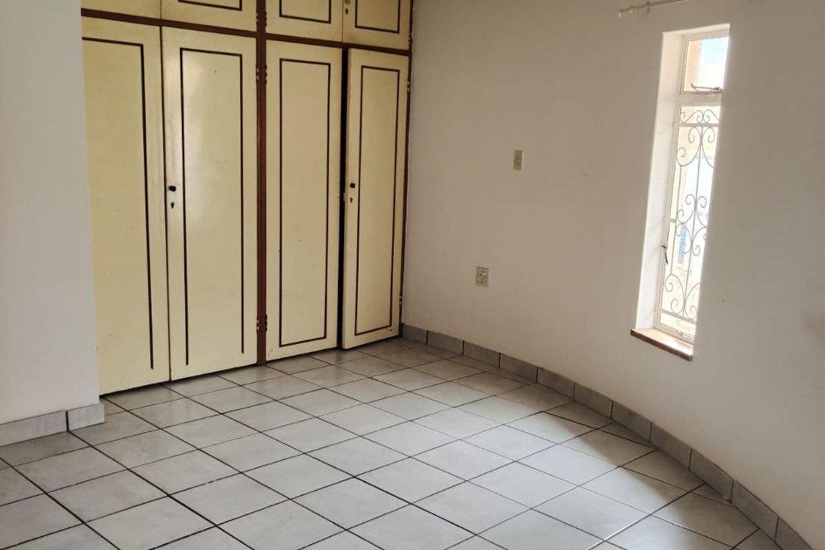 Apartment Rental Monthly In Krugersdorp - Photo 5