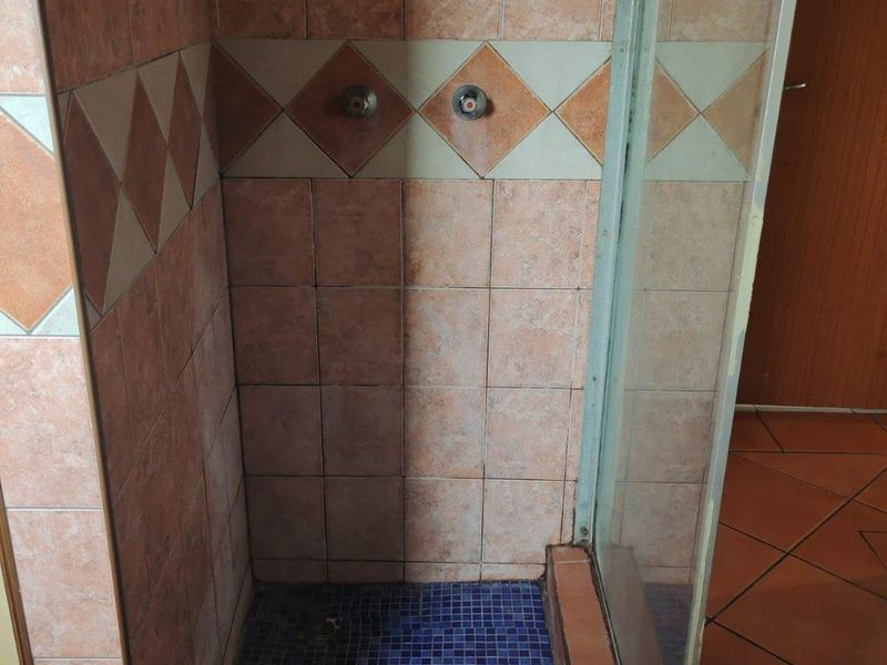 Apartment Rental Monthly In Krugersdorp - Photo 7