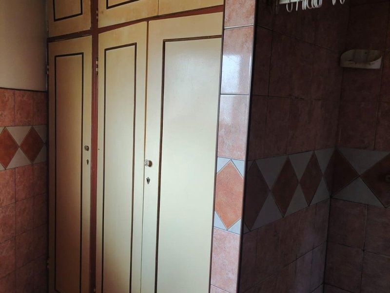Apartment Rental Monthly In Krugersdorp - Photo 6