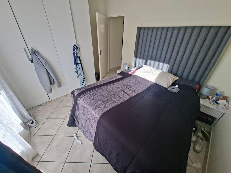 Apartment For Sale In Roodepoort - Photo 4