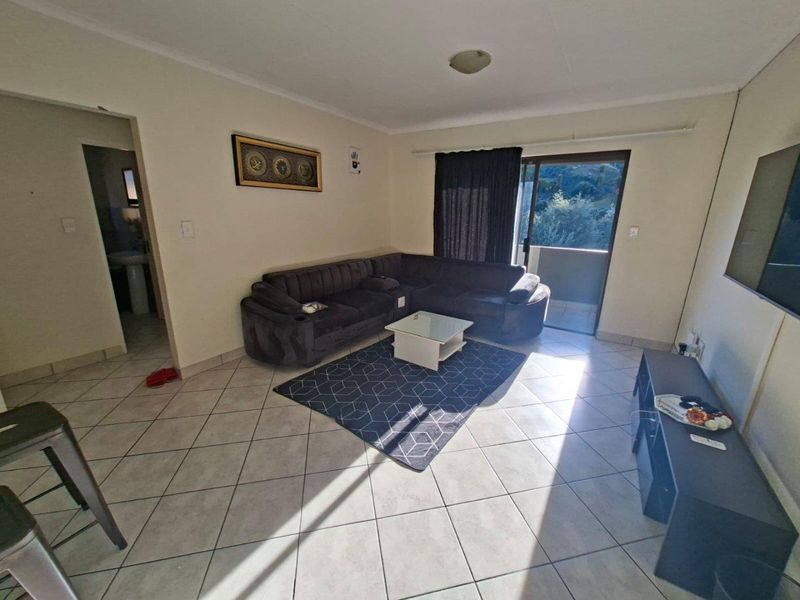 Apartment For Sale In Roodepoort - Photo 7