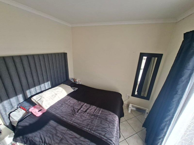Apartment For Sale In Roodepoort - Photo 5