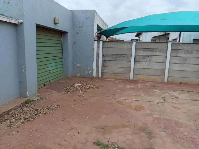 House For Sale In Randfontein - Photo 6