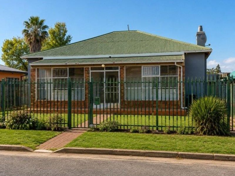 House For Sale In Randfontein - Photo 9