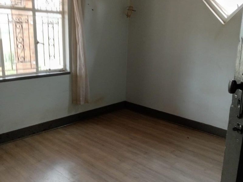 House For Sale In Randfontein - Photo 1