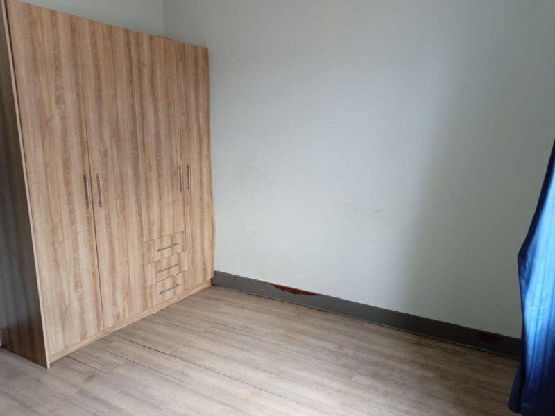 House For Sale In Randfontein - Photo 5
