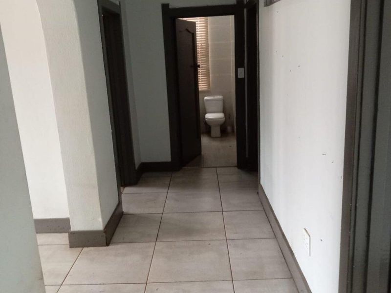 House For Sale In Randfontein - Photo 3