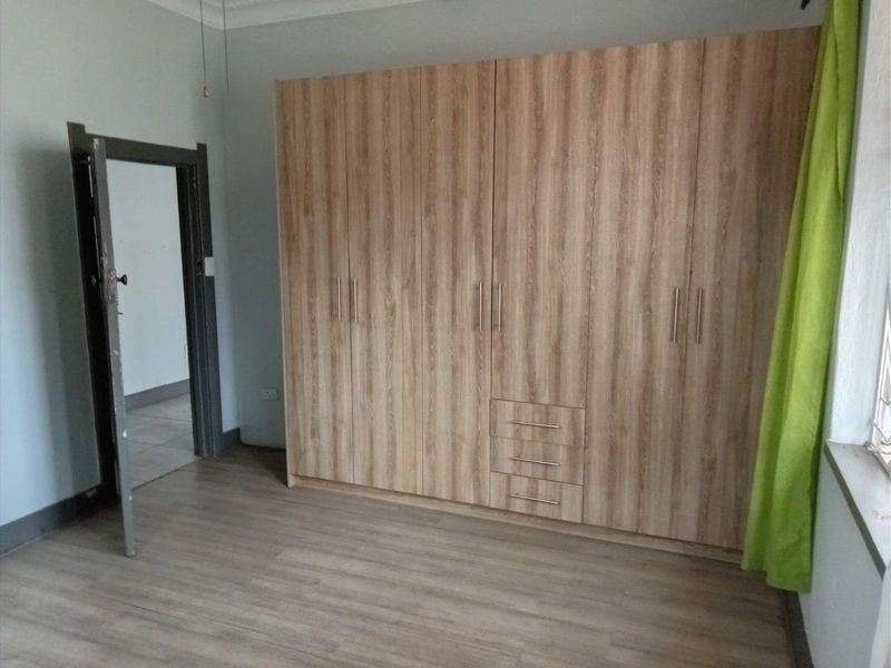 House For Sale In Randfontein - Photo 4