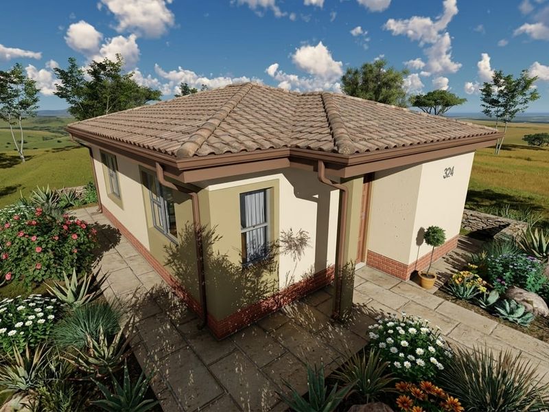 Vacant Land For Sale In Marble Hall - Photo 7
