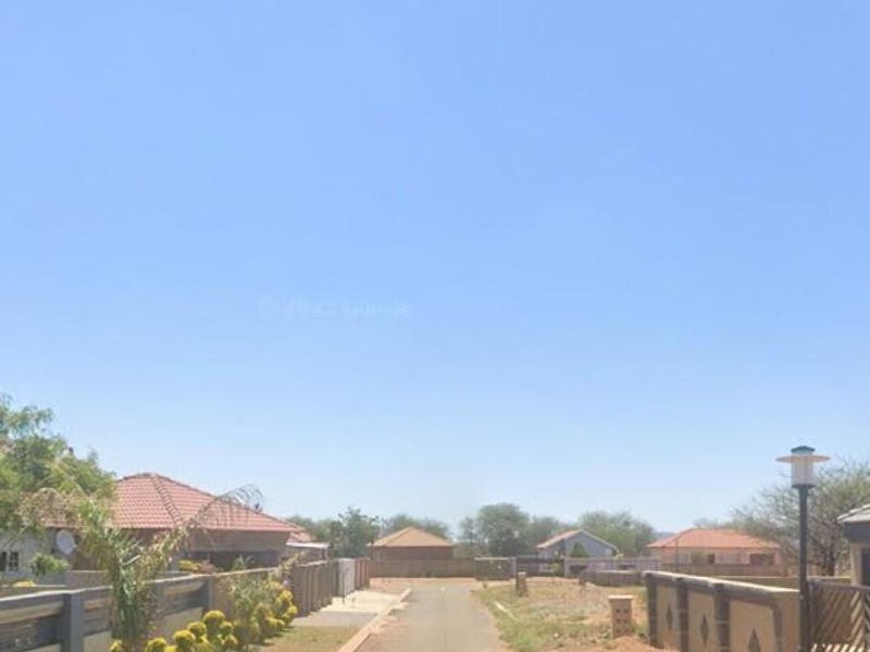 Vacant Land For Sale In Marble Hall - Photo 4