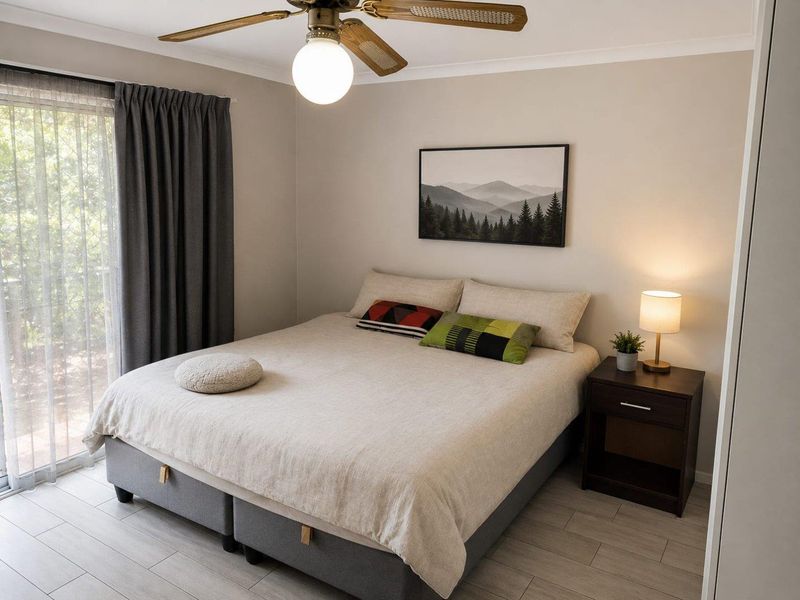 House Rental Monthly In Roodepoort - Photo 7
