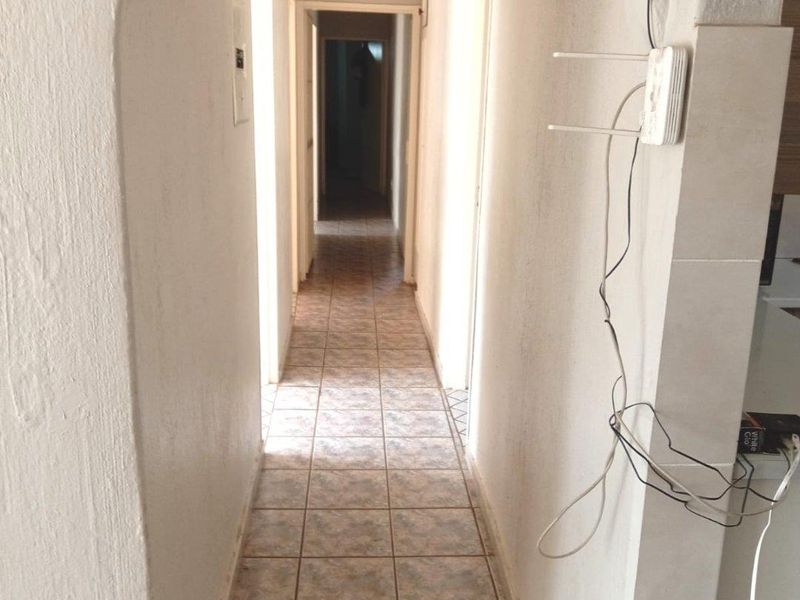 House Rental Monthly In Roodepoort - Photo 6