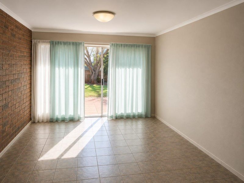 House Rental Monthly In Roodepoort - Photo 5