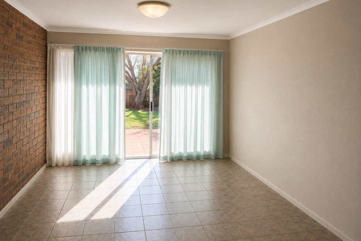 House Rental Monthly In Roodepoort - Photo 5