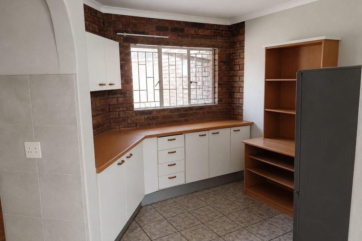 House Rental Monthly In Roodepoort - Photo 4