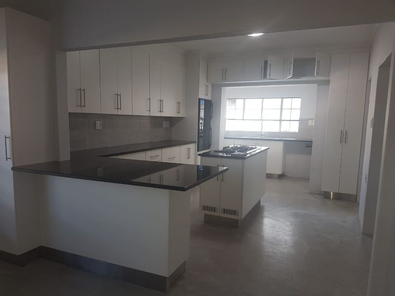 House For Sale In Krugersdorp - Photo 5