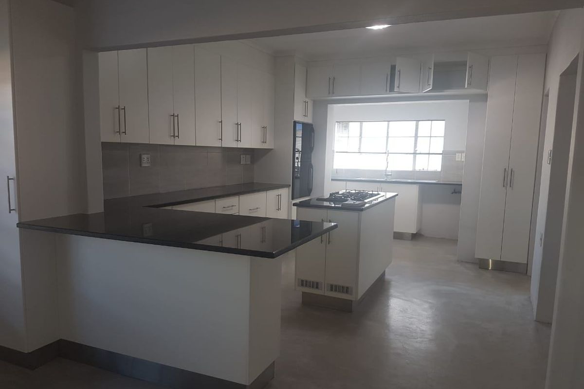 House For Sale In Krugersdorp - Photo 5