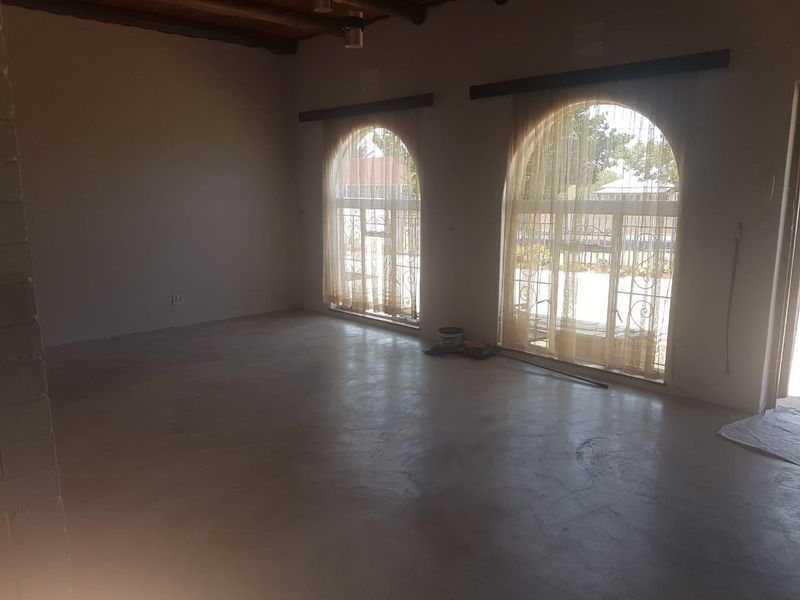 House For Sale In Krugersdorp - Photo 4