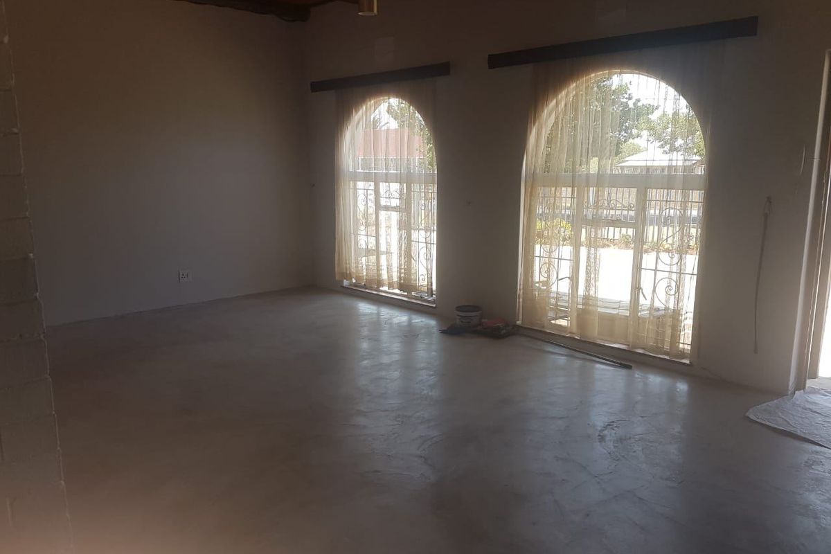 House For Sale In Krugersdorp - Photo 4