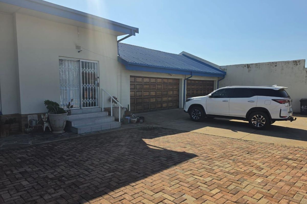 House For Sale In Krugersdorp - Photo 3