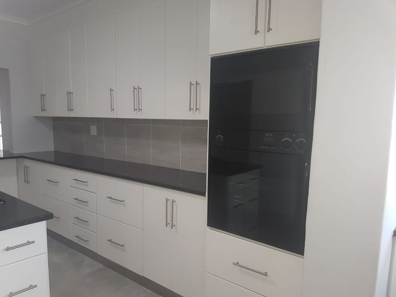 House For Sale In Krugersdorp - Photo 6