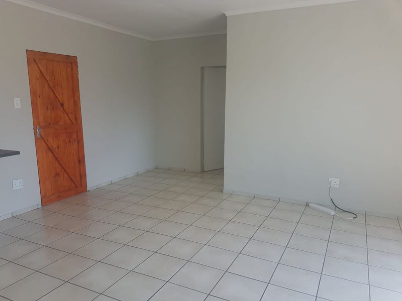 House For Sale In Krugersdorp - Photo 9