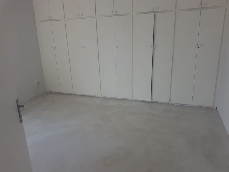 House For Sale In Krugersdorp - Photo 10