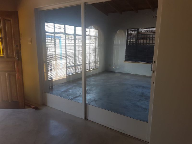 House For Sale In Krugersdorp - Photo 8