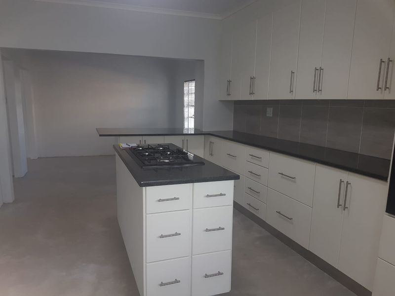 House For Sale In Krugersdorp - Photo 7