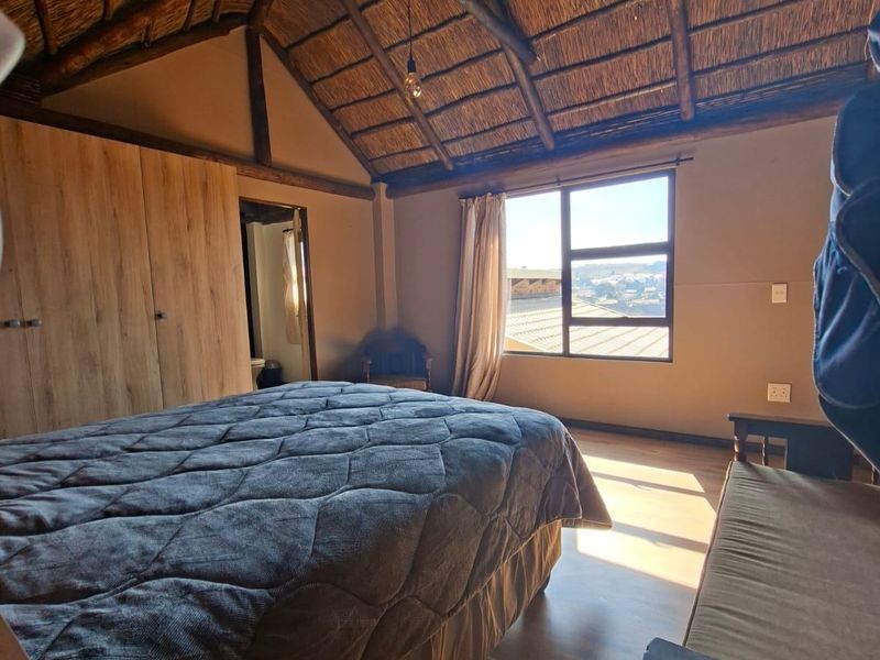 Apartment Rental Monthly In Krugersdorp - Photo 9