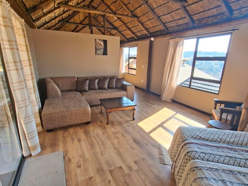 Apartment Rental Monthly In Krugersdorp - Photo 10