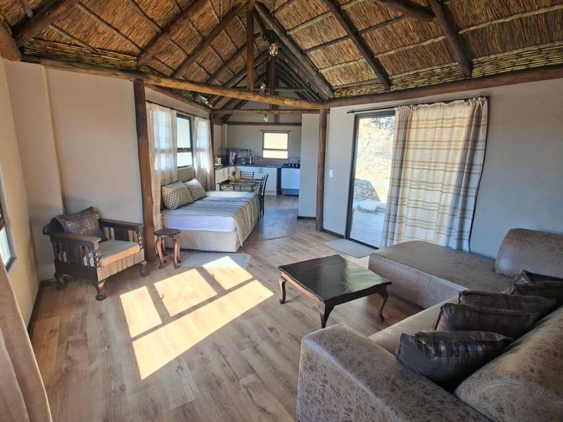Apartment Rental Monthly In Krugersdorp - Photo 9