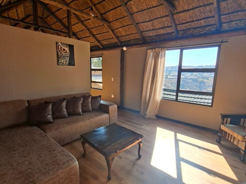 Apartment Rental Monthly In Krugersdorp - Photo 8