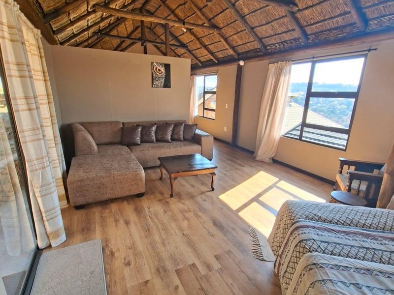 Apartment Rental Monthly In Krugersdorp - Photo 7