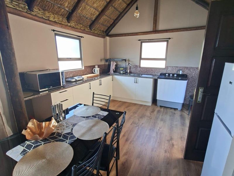 Apartment Rental Monthly In Krugersdorp - Photo 6
