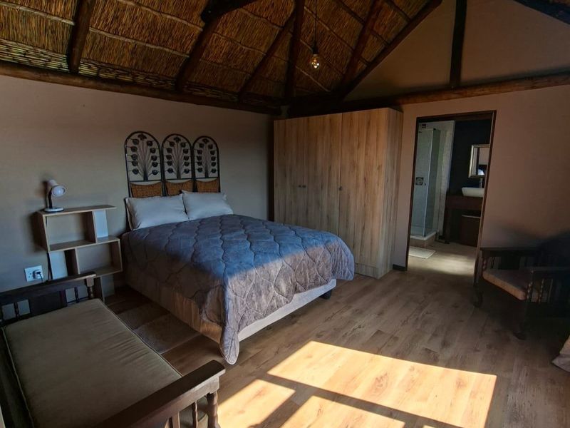 Apartment Rental Monthly In Krugersdorp - Photo 10