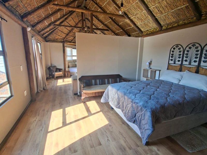 Apartment Rental Monthly In Krugersdorp - Photo 8