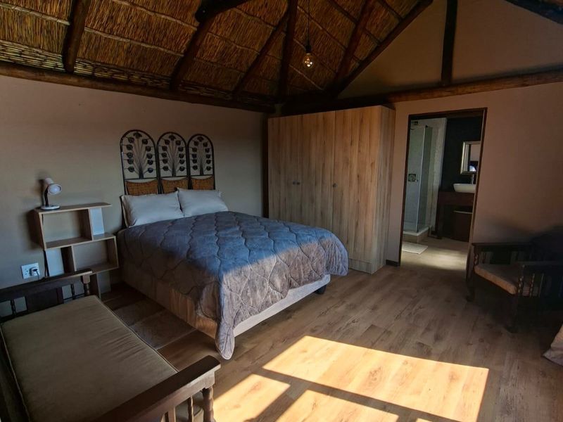 Apartment Rental Monthly In Krugersdorp - Photo 7