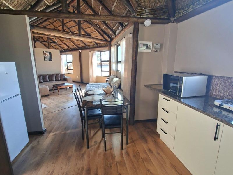 Apartment Rental Monthly In Krugersdorp - Photo 4