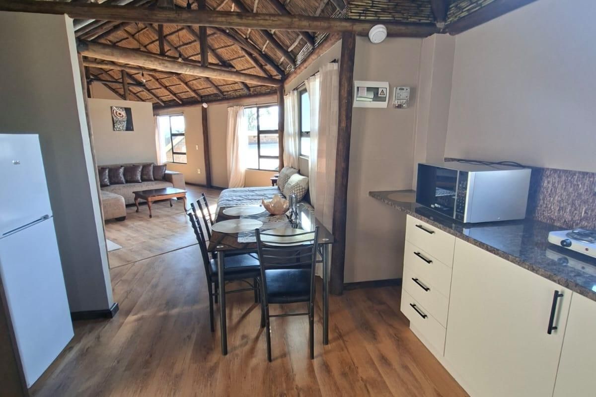 Apartment Rental Monthly In Krugersdorp - Photo 4