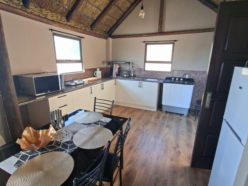 Apartment Rental Monthly In Krugersdorp - Photo 3