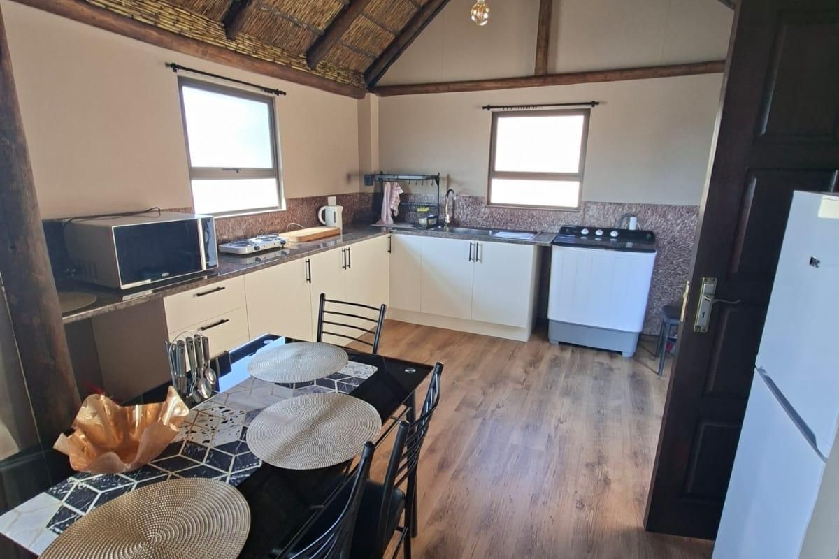 Apartment Rental Monthly In Krugersdorp - Photo 3