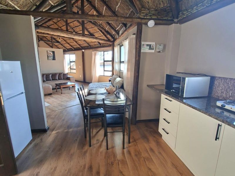Apartment Rental Monthly In Krugersdorp - Photo 5