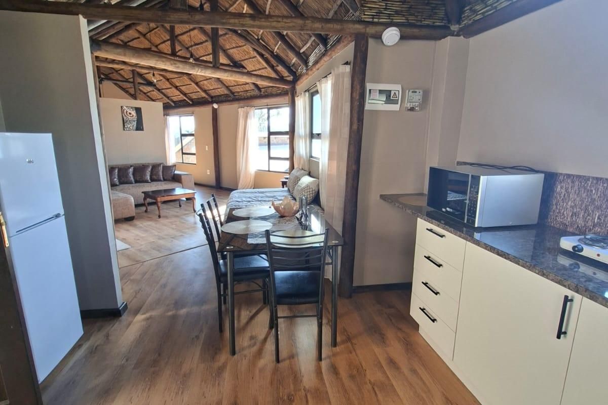 Apartment Rental Monthly In Krugersdorp - Photo 5