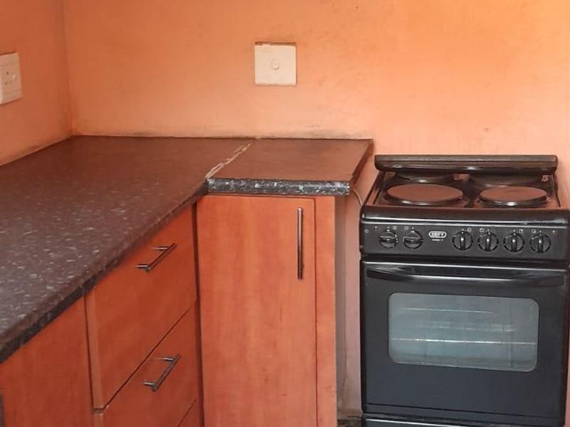 House Rental Monthly In Krugersdorp - Photo 5
